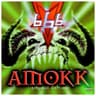 AmokK