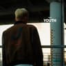 Youth