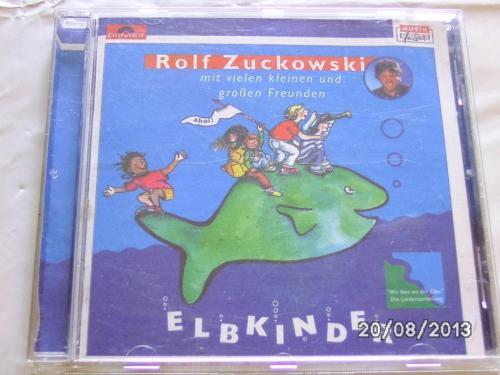 Elbkinder