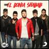 الدنيا شباب (El Donia Shabab)