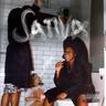 Sativa