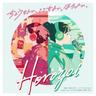 水星 × 今夜はブギー・バック Nice Vocal Meets Yuri On Ice (Suisei x Konyawa Boogie Back Nice Vocal Meets Yuri On Ice)