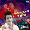 Aashiqui Mein Teri [Remix by Dj Aqeel]