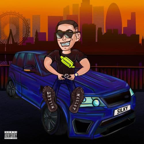 Album cover art for Playing Games