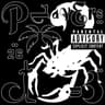 Players Club '26