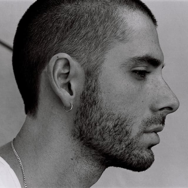 Album cover art for Candycrush