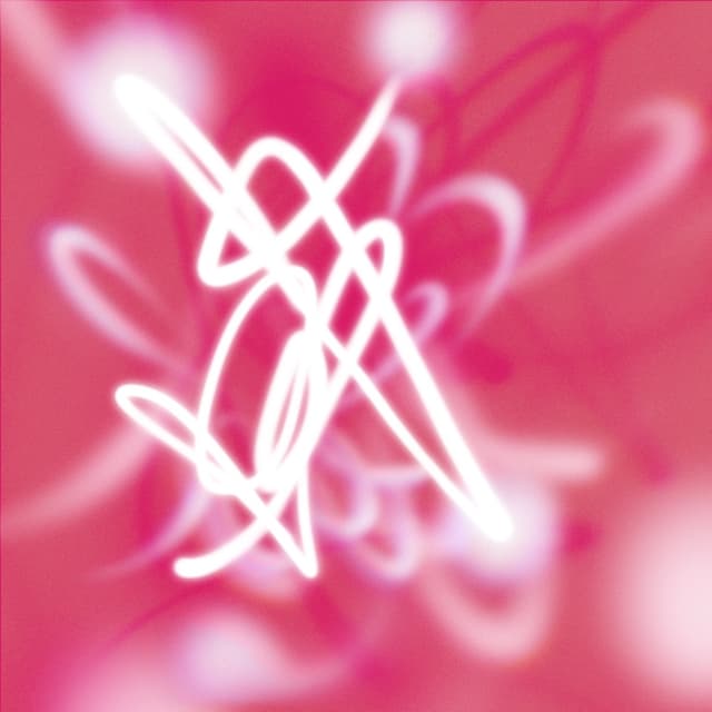 Album cover art for A Z