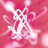A Z