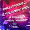 Bota na Pipokinha 2 - Da Tapa na Minha Bunda