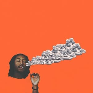 Album cover art for High-Loops & Higher-Loops