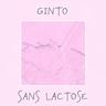 Ginto