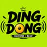Ding Dong