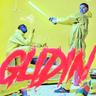 Glidin'
