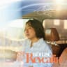 Mitsuyaku -fantasy-