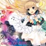 鳥の詩 (Tori No Uta)