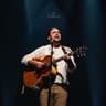 A começar em mim (haja mais amor) [Ao Vivo]