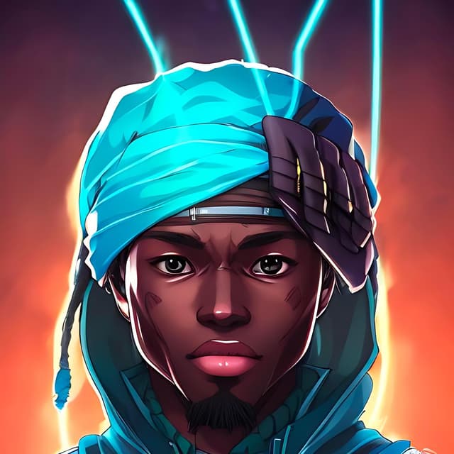 Album cover art for Earth