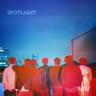 Spotlight 光 (Spotlight)