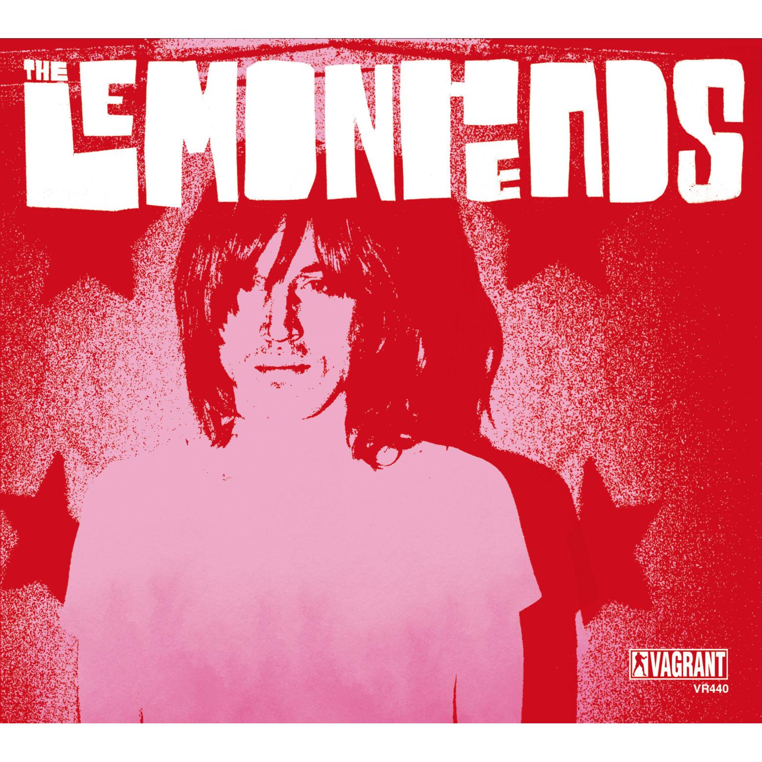 The Lemonheads