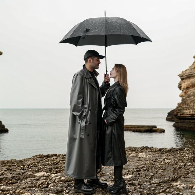 Album cover art for Seviyosan Ara