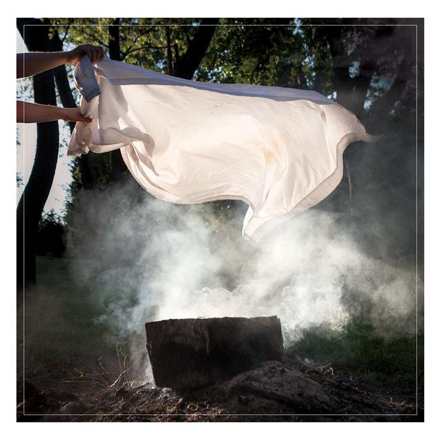 Album cover art for Keep You