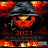 No Love (2023 Remastered)