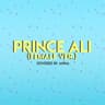 Prince Ali