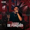 Colecionador de Porquês (Colecionador de Porques)