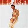 One Time Love [Instrumental Version; Bonus Track]