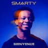 Bienvenue