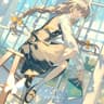 アディオス (Adios)