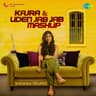 Kajra and Uden Jab Jab [Mashup]