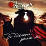 Te Hicieron para Mi