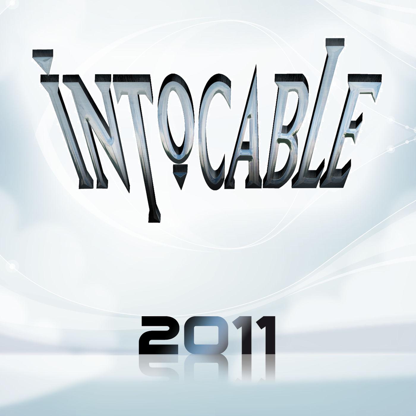 Intocable 2011