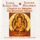Chants to Awaken the Buddhist Heart
