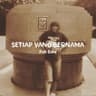 Setiap Yang Bernama