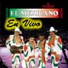 No Bailes De Caballito