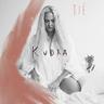 Kudra