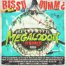 bissu dumm ¿ (bissu dumm ?)