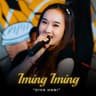 Iming Iming