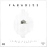 Paradise