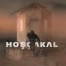 Hoşçakal
