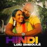 Hindi