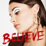 Believe