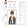 무작정 걷고 싶어