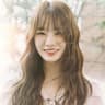 내 안의 그대 You inside me