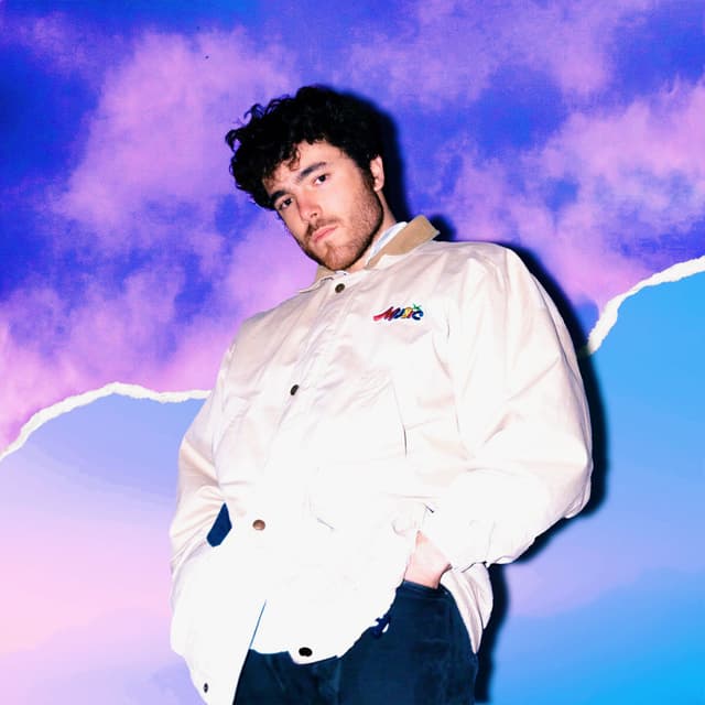 Album cover art for Gira Que Gira