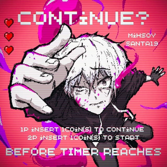 Album cover art for 원코인
