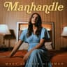 Manhandle