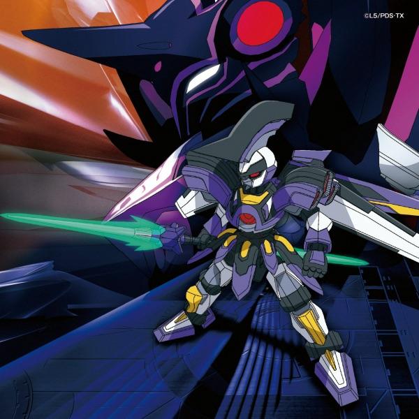 Album cover art for 以心伝心